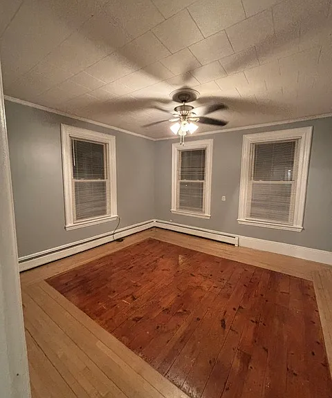 211 Hill St #201 — Photo 5