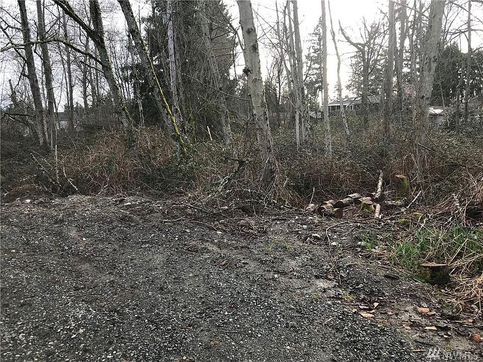 1st image of 37821 40th Ave S