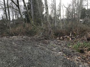 37821 40th Ave S, Auburn, WA