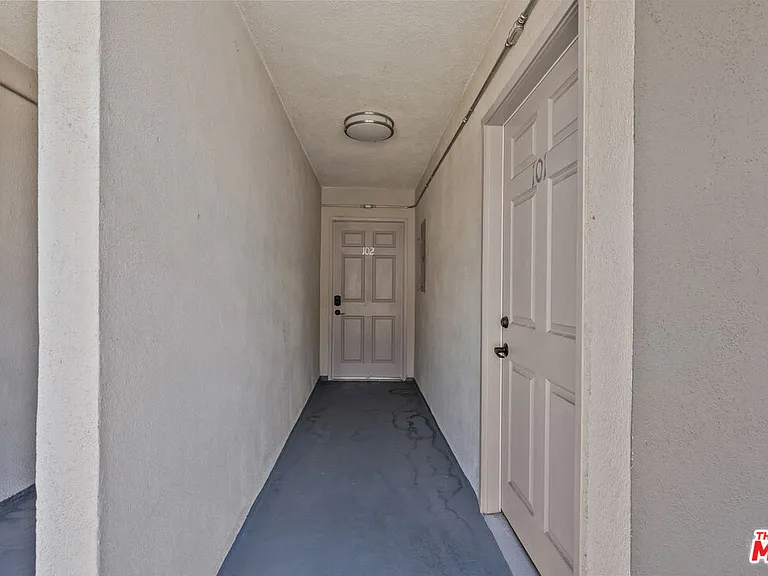 15286 Sutton St #102 — Photo 4