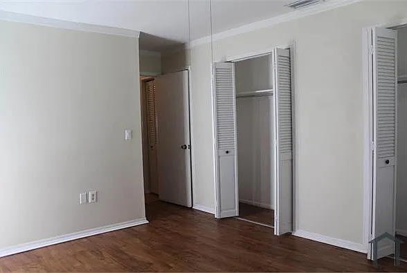 8605 Champlain Ct #84 — Photo 12