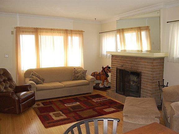 2nd image of 2601 Ogden Ave