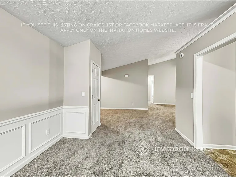 310 Ballyshannon Dr — Photo 8
