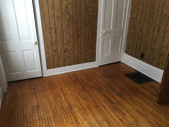 5th image of 174 Lincoln St