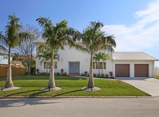1628 Baywinds Ln, Sarasota, FL 34231