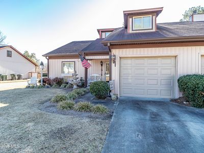 1918 Harris Street, Goldsboro, NC, 27530