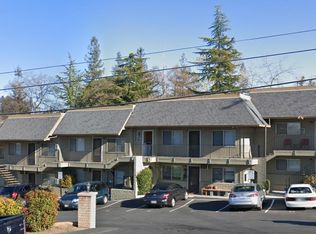 330 Old Highway 49 #5, Sutter Creek, CA 95685