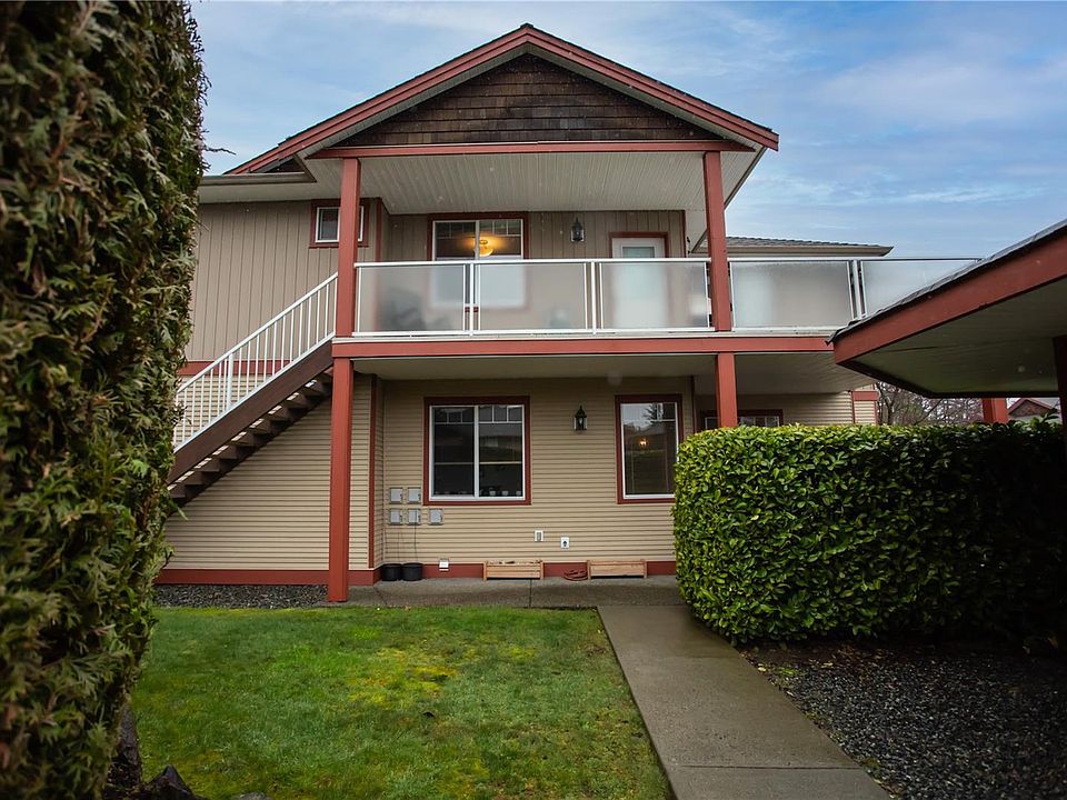 1st image of 6033 Leah Ln