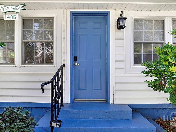 5th image of 1405 2nd Avenue