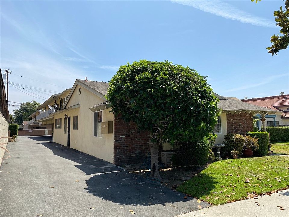 1st image of 320 N Stoneman Ave
