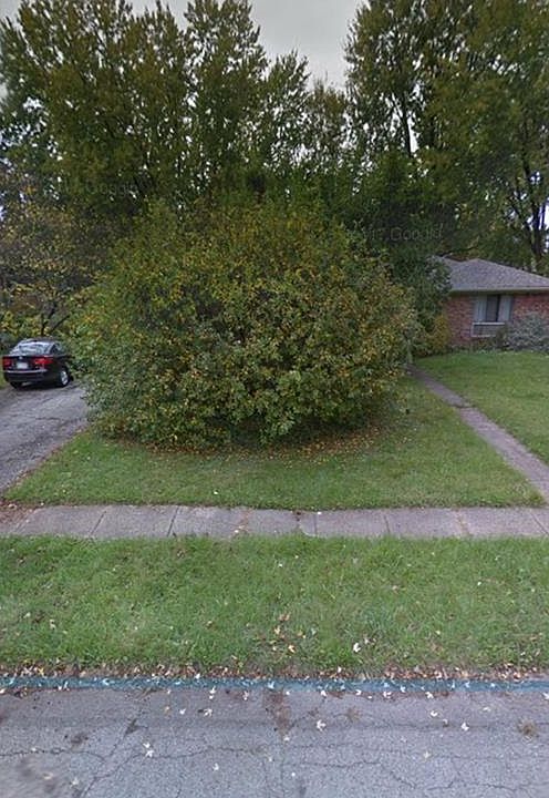 1st image of 7128 Avalon Trail Ct