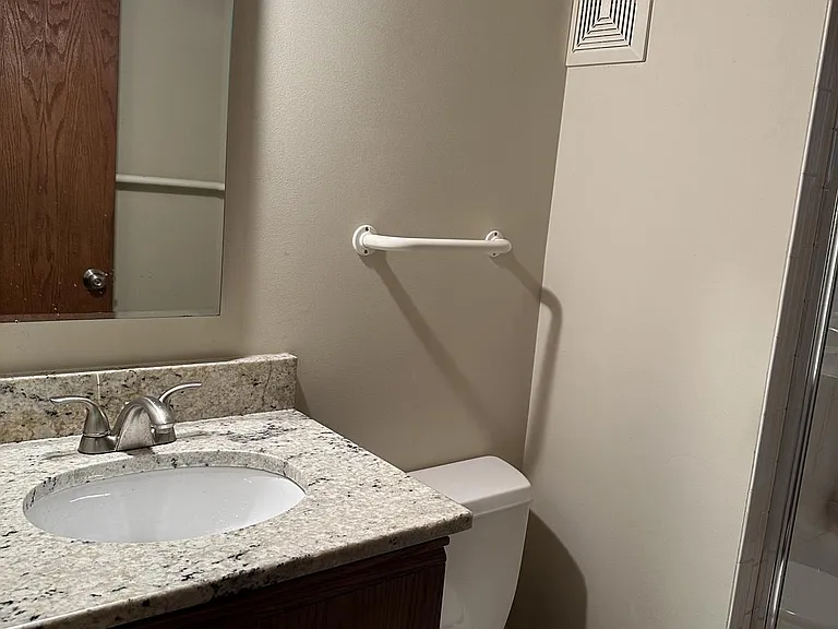 6022 Munson Hill Rd — Photo 15