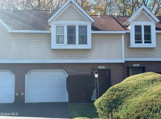 3005 Squire Boulevard, Slingerlands, NY 12159