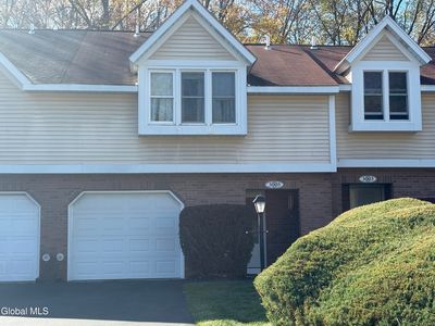 3005 Squire Boulevard, Slingerlands, NY, 12159