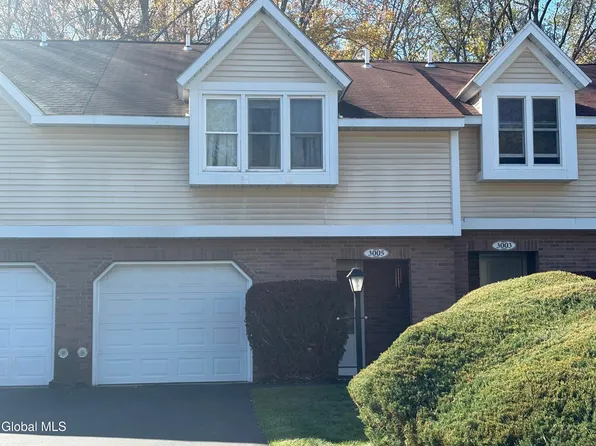 3005 Squire Boulevard, Slingerlands, NY 12159