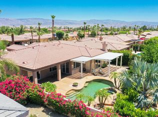 21 Merill Dr, Palm Desert, CA 92260