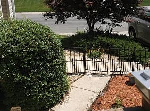 4th image of 3124 Monterey St