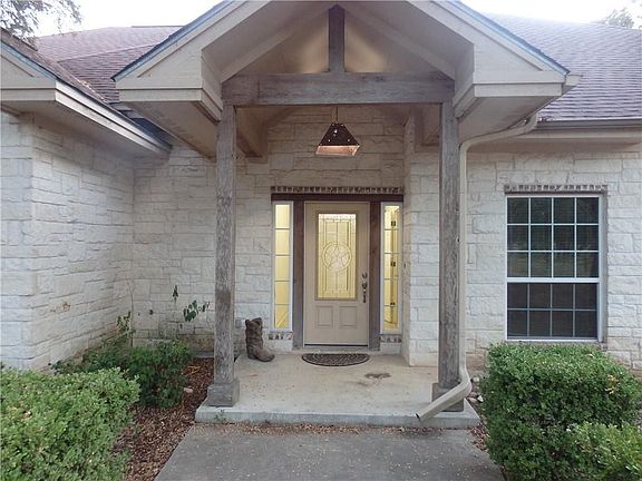 2nd image of 3601 McNeil Dr #B