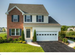 3 Elmer Ct, Townsend, DE 19734