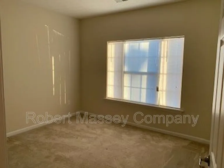 9400 Clubview Dr #101 — Photo 14