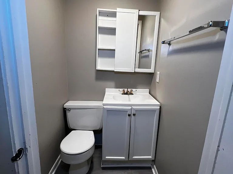 1419 Colony Park Dr #13 — Photo 9