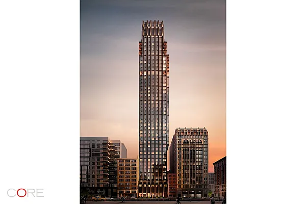 Sold by CORE | media 1