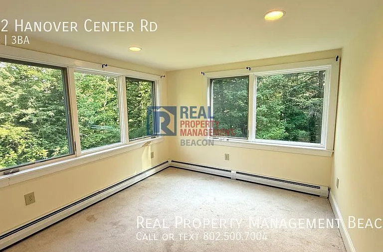 322 Hanover Center Rd — Photo 13