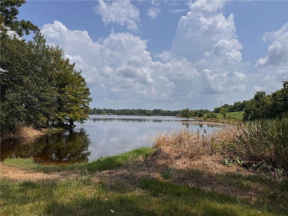 4th image of 159 Hall Subdivision Rd Lot 66