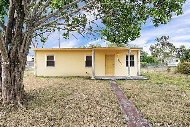 1st image of 16110 NW 21st Ave