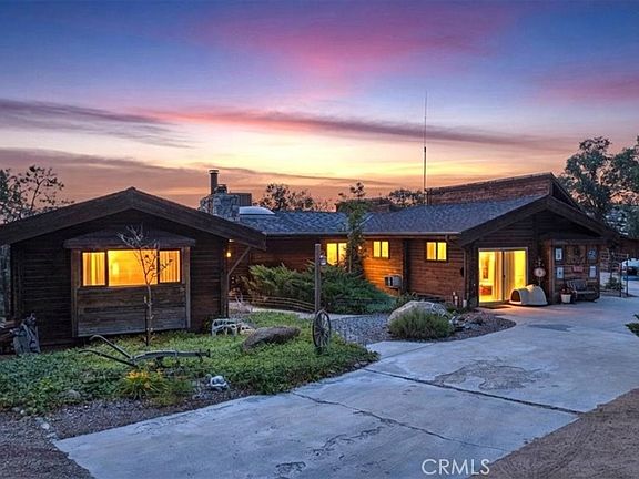 2nd image of 24087 Clover Spring Rd