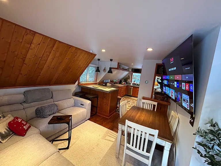 11320 E Aspen Bend Ln — Photo 14