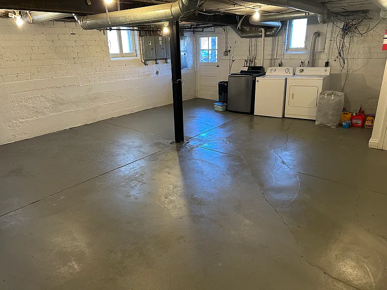 738 Kingsland Ave #2 — Photo 14