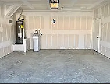 137 Jubilee Dr — Photo 18