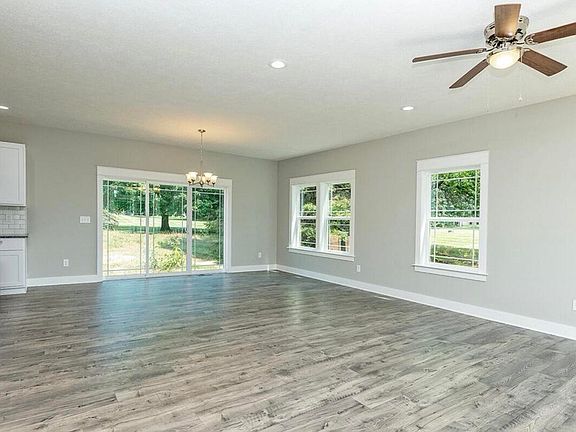 5th image of 9 Aviara Oaks Pkwy