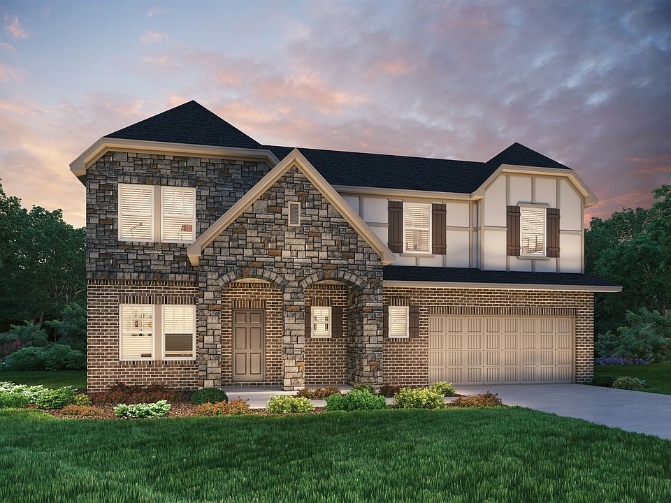 1st image of 101 Quiet Creek Ct
