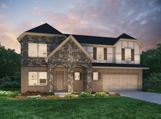 101 Quiet Creek Ct, Simpsonville, SC 29681