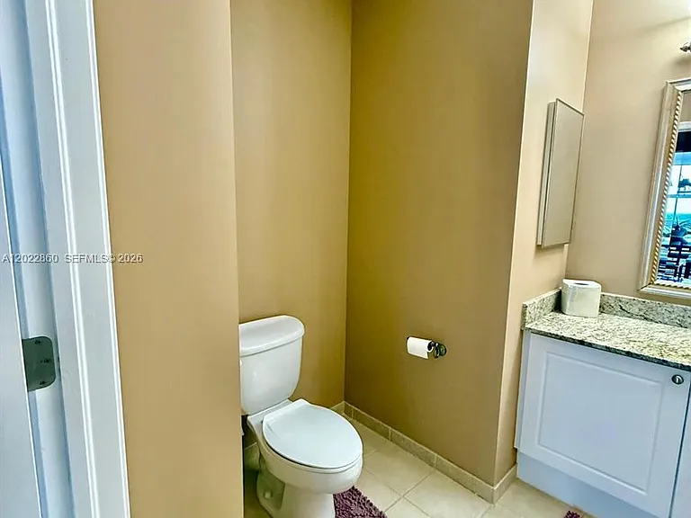 19501 W Country Club Dr #TS-03 — Photo 13