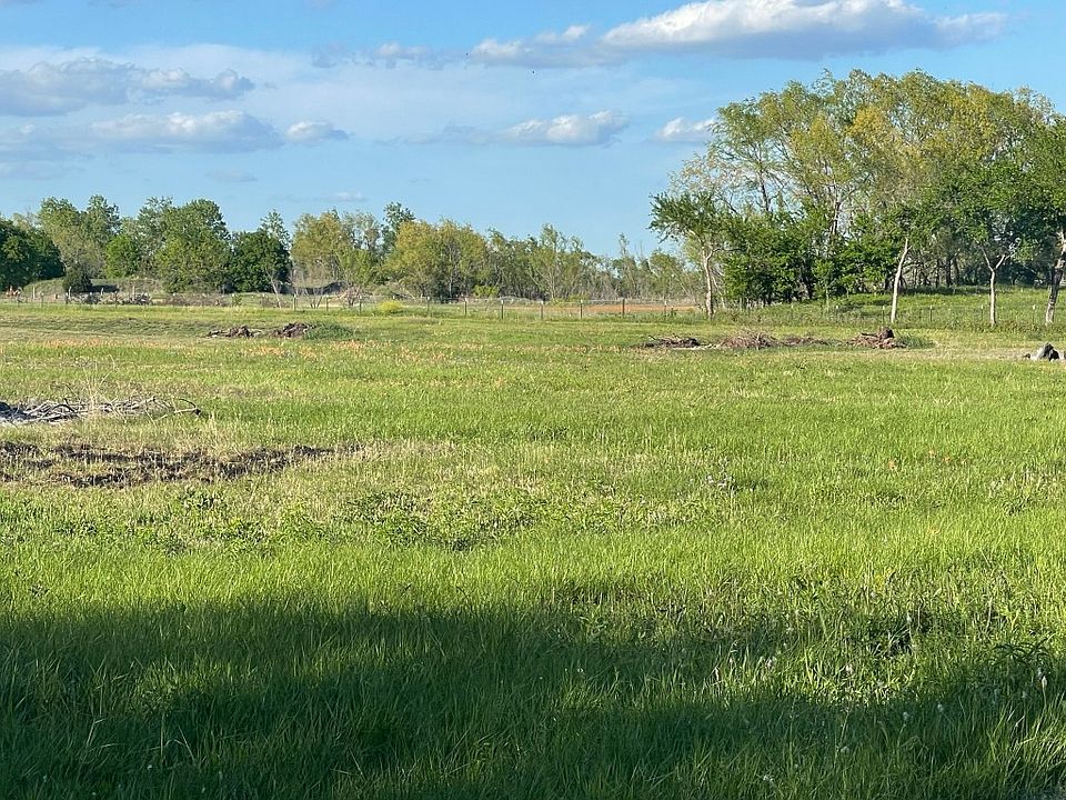 263 County Road 1160, Kopperl, TX 76652 MLS 20306071 Zillow