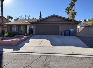 5039 Mesa View Dr, Las Vegas, NV 89120