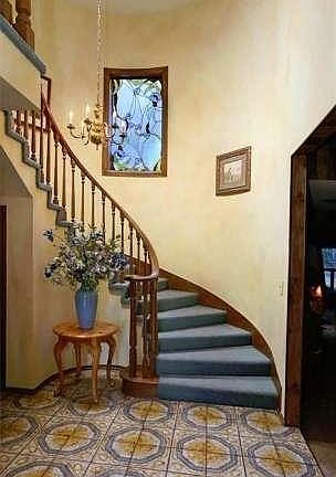 4th image of 3121 Emerald Isle Dr