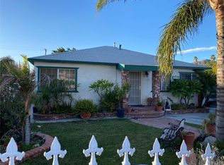 3725 Arora St, Riverside, CA 92509