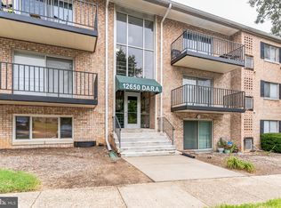 12650 Dara Dr APT 102, Woodbridge, VA