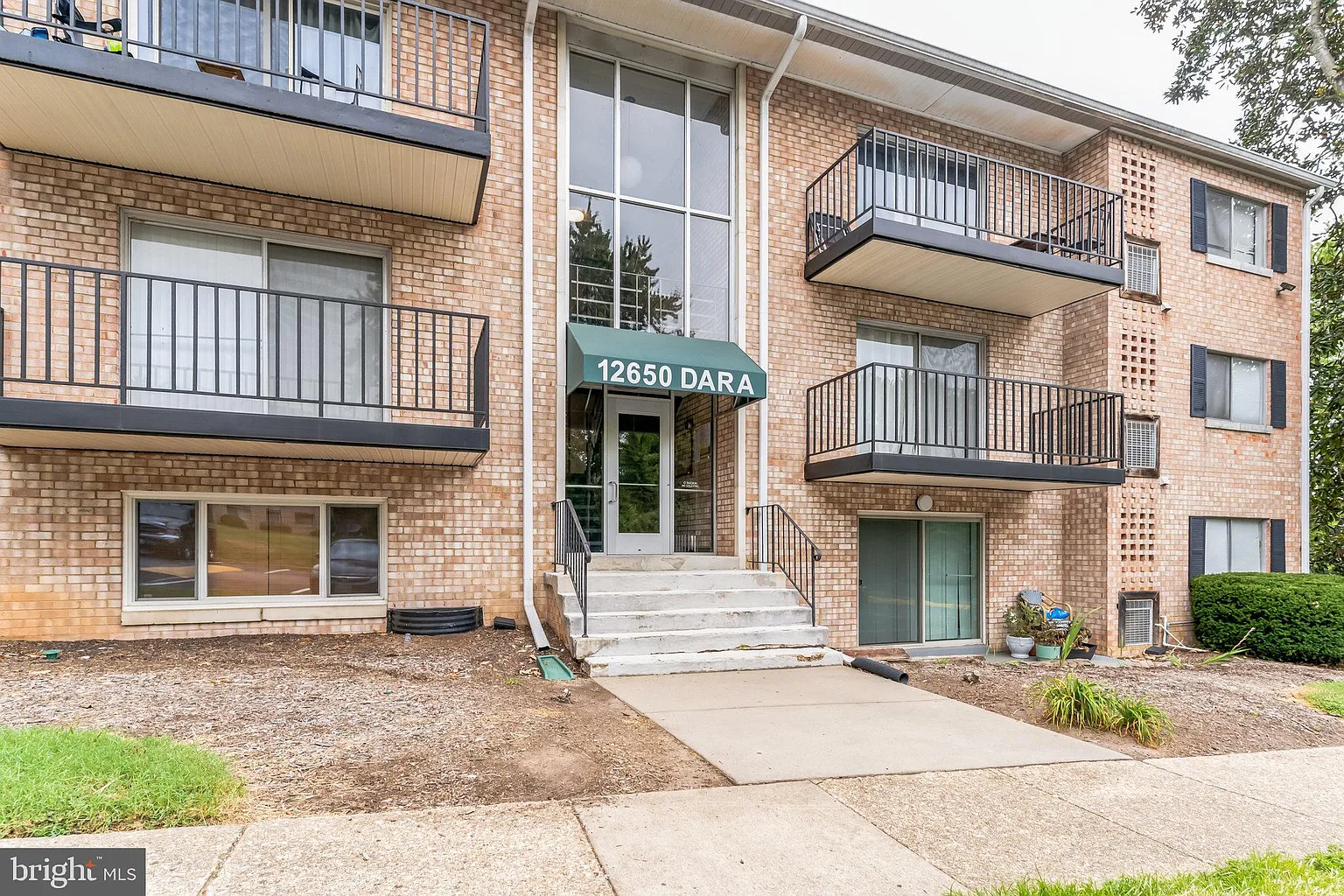 12650 Dara Dr APT 102 photo 1