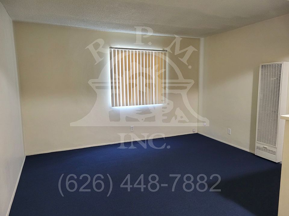 1st image of 3432 La Madera Ave #13