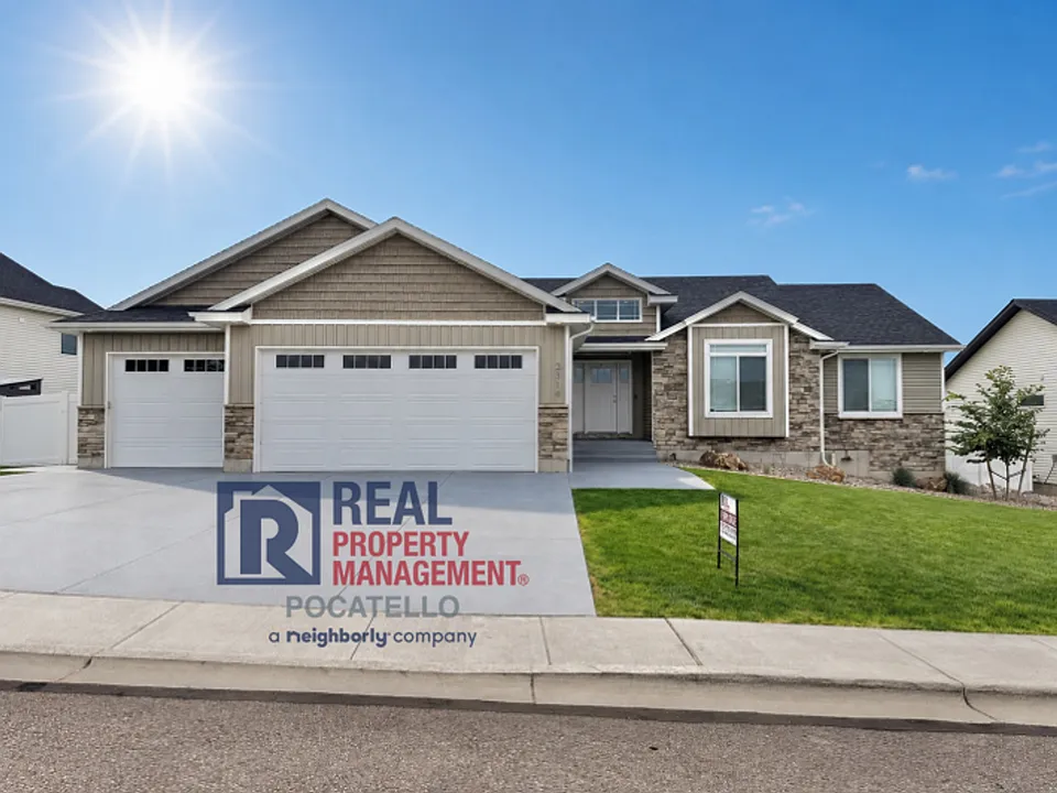 2319 Sienna Dr
