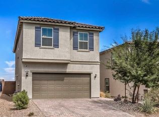 7052 Fossil Lake St, North Las Vegas, NV 89084