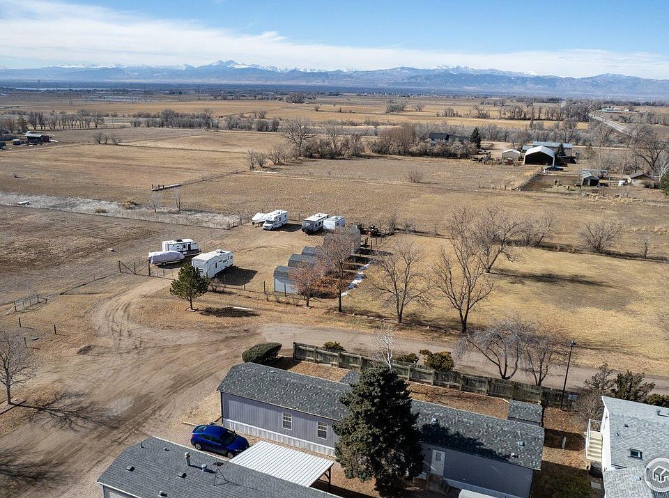 1st image of 7200 E State Highway 14 #17