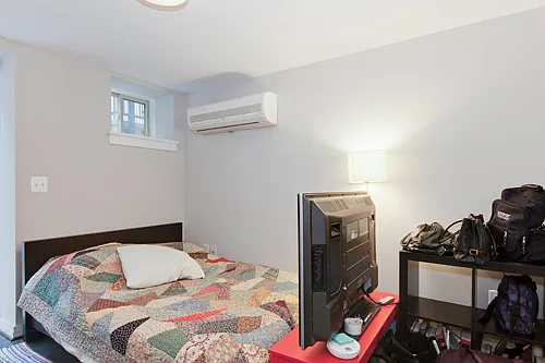 1811 Wyoming Ave NW #T7 — Photo 7