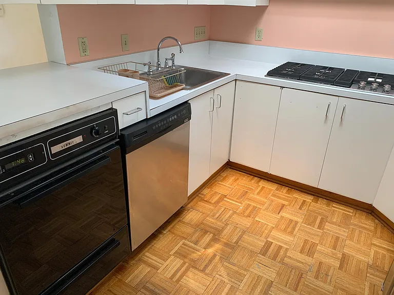 1400 Smokey Wood Dr #906 — Photo 4