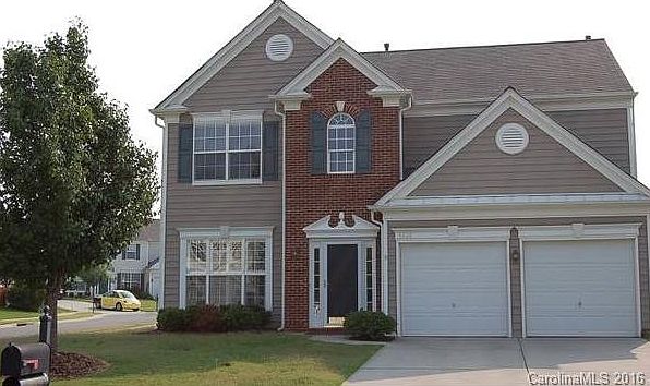 1st image of 8608 Dennington Grove Ln